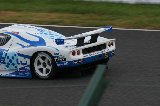 060819_SuperGT_No027_20.jpg