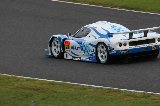 060819_SuperGT_No027_21.jpg