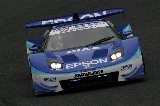 060819_SuperGT_No032_01.jpg