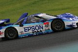 060819_SuperGT_No032_02.jpg