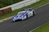 060819_SuperGT_No032_03.jpg