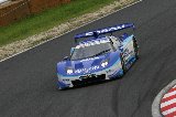 060819_SuperGT_No032_04.jpg