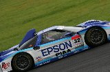 060819_SuperGT_No032_05.jpg