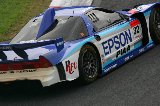 060819_SuperGT_No032_07.jpg