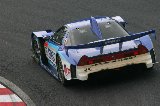 060819_SuperGT_No032_08.jpg