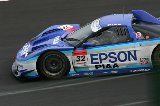 060819_SuperGT_No032_09.jpg