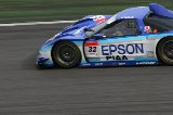 060819_SuperGT_No032_10.jpg