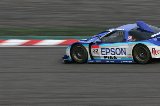 060819_SuperGT_No032_11.jpg