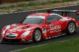 060819_SuperGT_No035_01.jpg