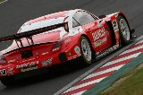 060819_SuperGT_No035_03.jpg