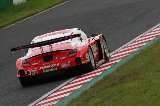 060819_SuperGT_No035_04.jpg