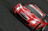 060819_SuperGT_No035_05.jpg