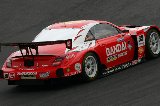 060819_SuperGT_No035_06.jpg