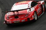 060819_SuperGT_No035_07.jpg