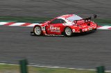 060819_SuperGT_No035_08.jpg