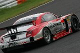 060819_SuperGT_No036_03.jpg