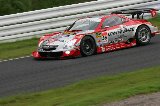 060819_SuperGT_No036_04.jpg