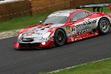 060819_SuperGT_No036_05.jpg