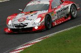 060819_SuperGT_No036_06.jpg