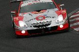 060819_SuperGT_No036_07.jpg