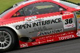 060819_SuperGT_No036_08.jpg