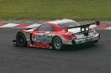 060819_SuperGT_No036_09.jpg