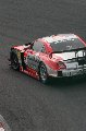 060819_SuperGT_No036_10.jpg