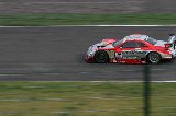 060819_SuperGT_No036_11.jpg