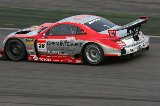 060819_SuperGT_No036_12.jpg