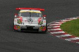 060819_SuperGT_No046_01.jpg