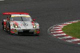 060819_SuperGT_No046_02.jpg