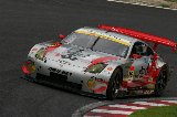 060819_SuperGT_No046_03.jpg