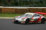 060819_SuperGT_No046_04.jpg