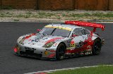 060819_SuperGT_No046_05.jpg