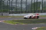 060819_SuperGT_No046_07.jpg