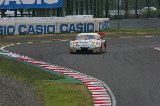 060819_SuperGT_No046_08.jpg