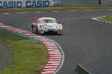 060819_SuperGT_No046_09.jpg