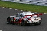 060819_SuperGT_No046_10.jpg