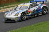 060819_SuperGT_No047_02.jpg