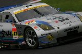 060819_SuperGT_No047_04.jpg