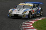 060819_SuperGT_No047_06.jpg