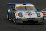 060819_SuperGT_No047_07.jpg