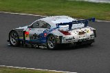 060819_SuperGT_No047_09.jpg