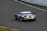 060819_SuperGT_No047_10.jpg