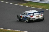 060819_SuperGT_No047_13.jpg