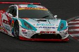 060819_SuperGT_No052_01.jpg