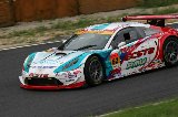 060819_SuperGT_No052_02.jpg