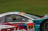 060819_SuperGT_No052_03.jpg