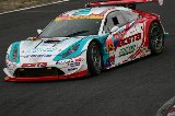 060819_SuperGT_No052_04.jpg