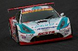 060819_SuperGT_No052_05.jpg